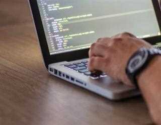Software is Growing the Success in Investing, Business, and Data Management