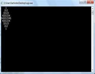 Process.Start() in C# with examples