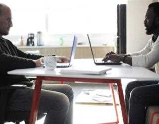 4 Useful Tips on How to Build Relationships with Remote Workers