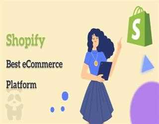 Is Shopify the Best eCommerce Platform These Days? Let's Find Out!