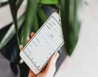Aspects That Make Online Food Ordering System Highly Important For The Restaurant Businesses