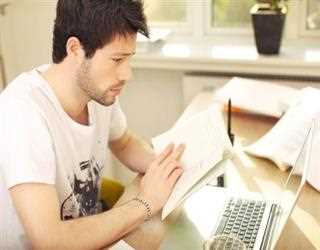 PAPER WRITING SERVICE
