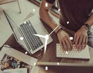 How much does a CPA Earns in India? Read the article to know about it