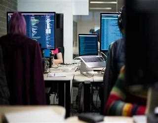 Software Localization and Internationalization