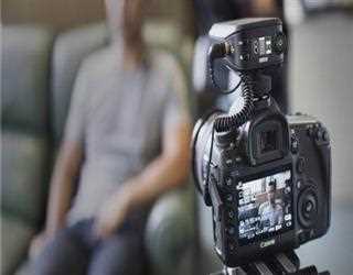 5 Tips That Every Video Professional Must Consider