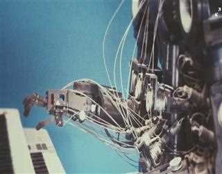 Explore the benefits, challenges, and applications of edge AI and ML