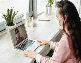 The best YouTube MP4 Online Downloader