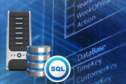 Explain Check And Default Constraint In SQL Server