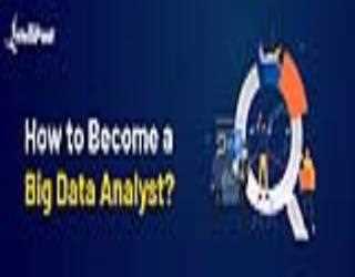 A Big Data Warehouse a Want or a Need