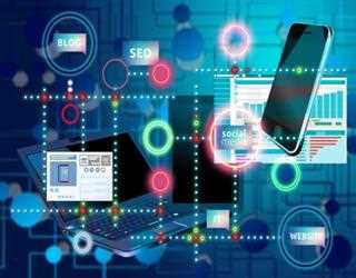 4 biggest mistakes to be avoided in Digital Marketing in 2019