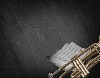 3 steps to monetize and make the profitable musical project