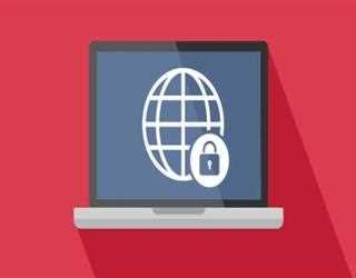 How Can We Find Complete Internet Security