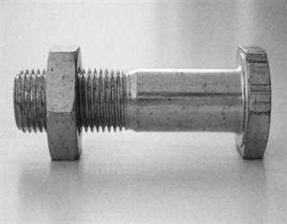 There are few unique sorts of torque has been present in this century