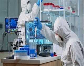 A broader view of the antiviral assays and their significance
