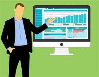 Data Integration vs. ETL- How they Differ