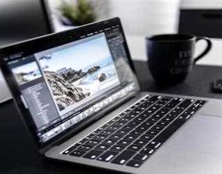 3 Best Free Photo Editor Apps