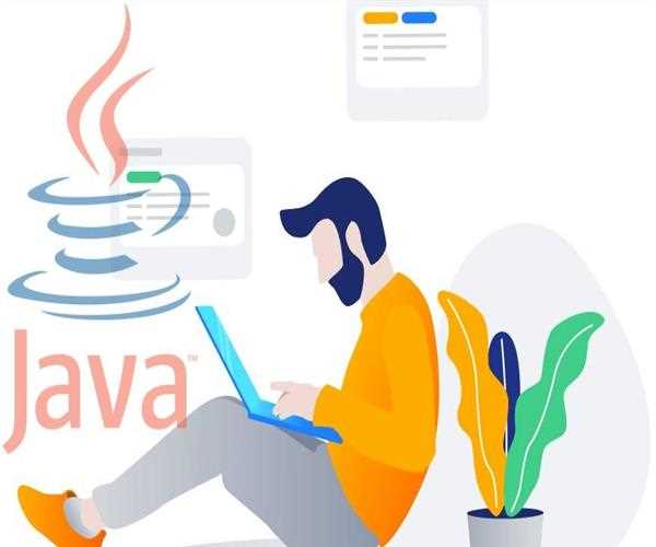 Top JavaScript Frameworks: What’s Going to Rule 2023