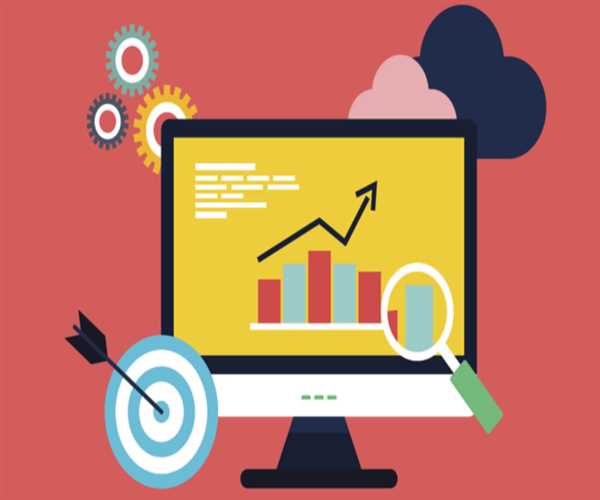 What are the things to consider while making your title SEO friendly?