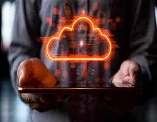 How to Manage the Cloud: A Business's Guide