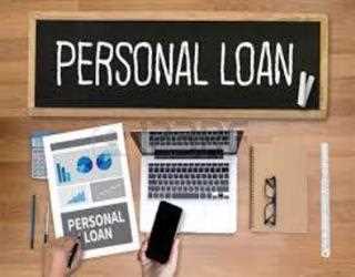 Myths about instant personal loan app