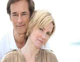 4 Handpicked Tips For Relationship Counselling In South Yarra