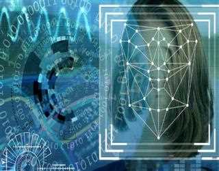 Fortifying Authentication: Securely Encrypting and Protecting Biometric Data in Modern Systems