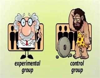 How does the methodology work in research?