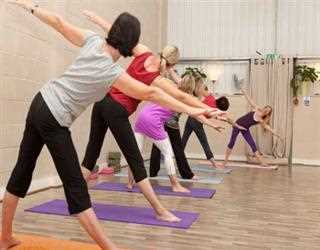 The Different Places Where You Can Go For Yoga Teacher Training Classes