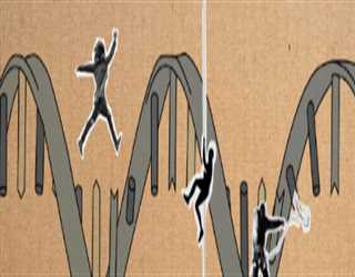 What are the opportunities in bio genomics?