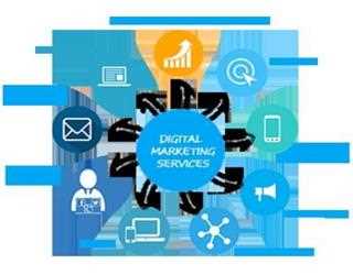 Social Media Marketing: what it is today, how to do it and the benefits for your company?