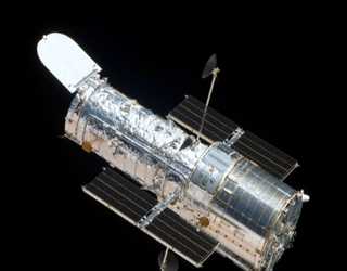 Space-based Observatories: Advancements in Astronomy and Cosmology