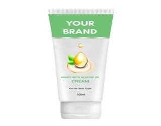 Benefits of Herbal Cosmetics Over Chemical Based Cosmetics