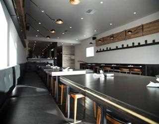 Three Things To Consider When Renting A Banquet Hall For Rent in Spokane