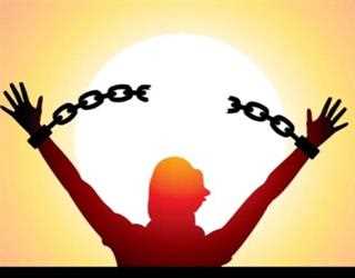 The Importance Of Support In Recovery