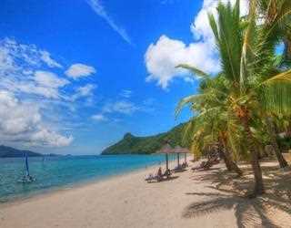 6 Day Andaman Honeymoon Tour Package 2019 Romantic Beachside Stay, Port Blair, Andaman And Nicobar I