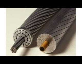 25-surprising-facts-about-elektriker-nacka