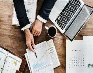 5 Reasons Why You Should Get IT Consulting