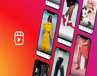 How to use Instagram Reels for Marketing