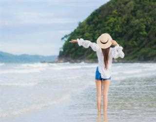 6 Top –Rated Tourist Attractions in Australia