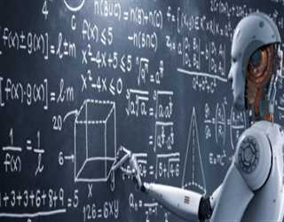 How artificial intelligence is changing the way we learn and teach?