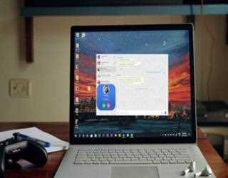 Troop Messenger Out Beats Mattermost in Its Own Game? Self-Hosting