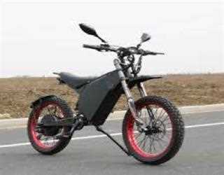 3 best electric bicycles in 2020