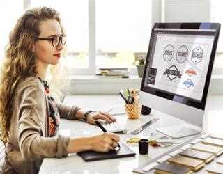 Where to find the best free fonts for your logo design