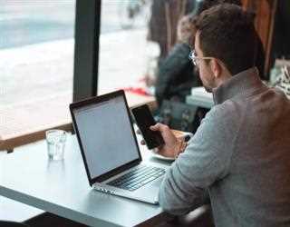 Foundational Requirements to be a Successful Freelancer