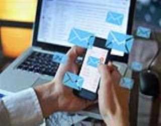 Perfect Emailing Campaign: How to achieve success from your emails