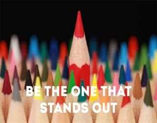 5 Ways to Make Your Site Stand Out Online