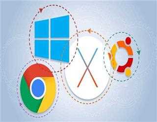 Discuss The Security Features Of Mac OS And Microsoft OS