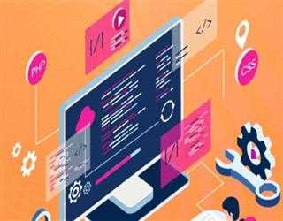 Handling Single Page Applications (SPAs): Insights from Google and Beyond