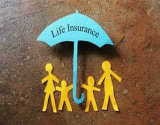 SBI Life Claim Settlement Ratio for Term Insurance