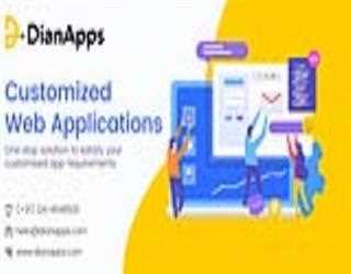 How a Custom Mobile App Development Can Help You Grow?